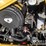 2022-komatsu-d61px-24-image-28