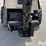 2001-ditch-witch-410sxd-image-13