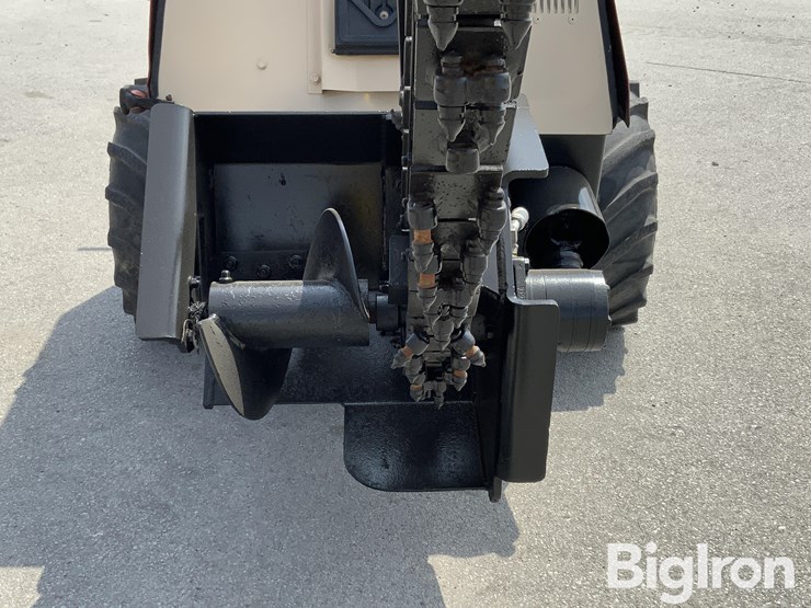 2001-ditch-witch-410sxd-image-13