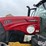 2018-case-ih-maxxum-150-image-10