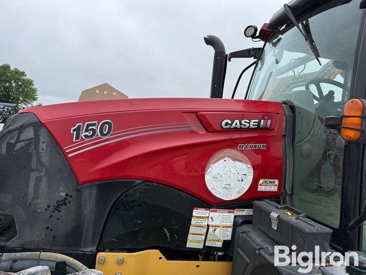 2018-case-ih-maxxum-150-image-10