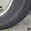 2000-freightliner-fl80-image-14