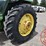 1979-john-deere-4440-image-23