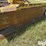 2000-caterpillar-d5m-lgp-image-20