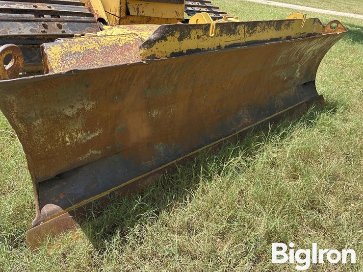 2000-caterpillar-d5m-lgp-image-20