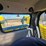 2024-wacker-neuson-st50-image-57