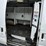 2012-utility-van-image-11