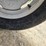 #5008-•-tuniti-10-wheel-vee-rake-image-26