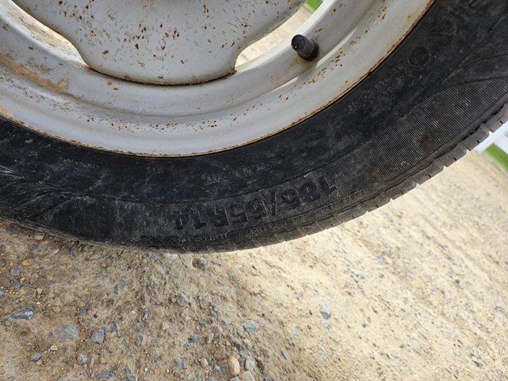 #5008-•-tuniti-10-wheel-vee-rake-image-26