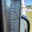 2015-kenworth-c500-image-39