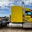 2018-peterbilt-567-image-4