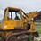 john-deere-755-image-4