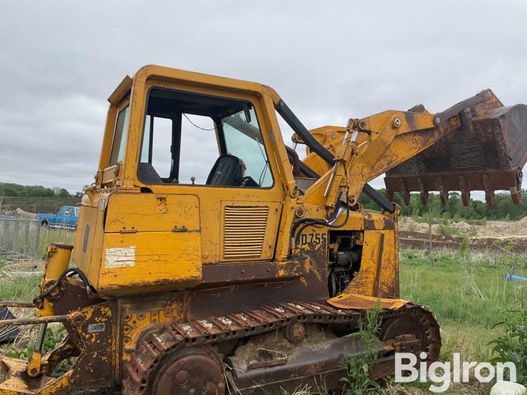 john-deere-755-image-4