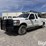 2013-ford-f250-image-1