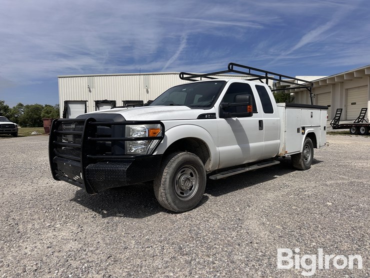2013-ford-f250-image-1
