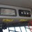 2017-caterpillar-d2-image-52