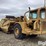 1970-caterpillar-613-image-3