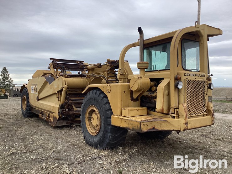 1970-caterpillar-613-image-3