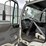 2002-hino-fb1817-image-16