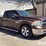 2015-ram-1500-lone-star-image-3