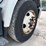2019-ford-f750-image-56