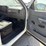2007-chevrolet-silverado-2500-image-10