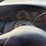 2004-ford-f150-image-17