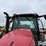2018-case-ih-maxxum-150-image-12