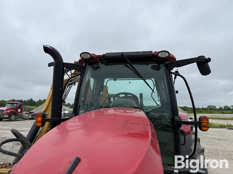 2018-case-ih-maxxum-150-image-12