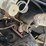 #24004-•-1984-buick-lesabre-passenger-car-image-88