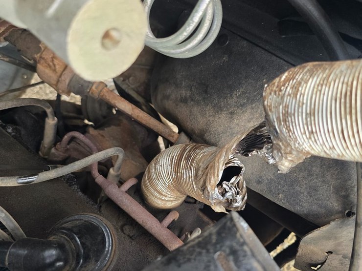#24004-•-1984-buick-lesabre-passenger-car-image-88