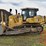 2010-caterpillar-d7e-image-3
