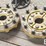 john-deere-5-image-4