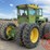1971-john-deere-7020-image-4