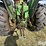1972-john-deere-4020-image-9