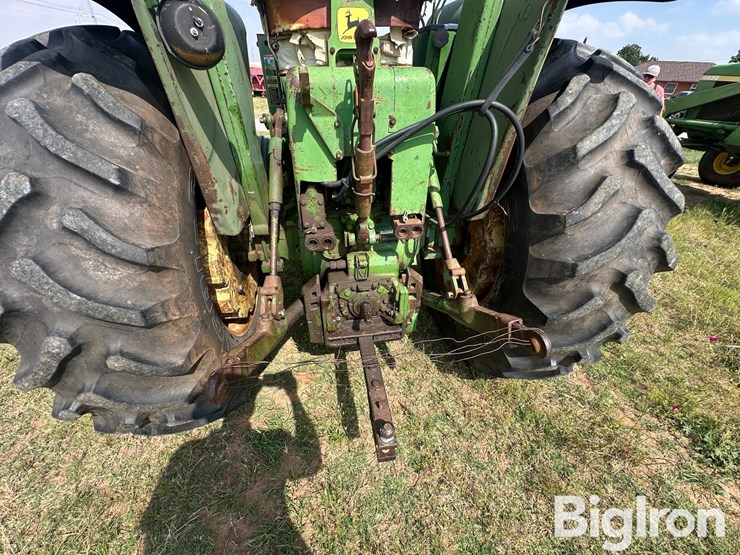 1972-john-deere-4020-image-9