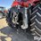 2019-case-ih-magnum-380-cvt-image-19