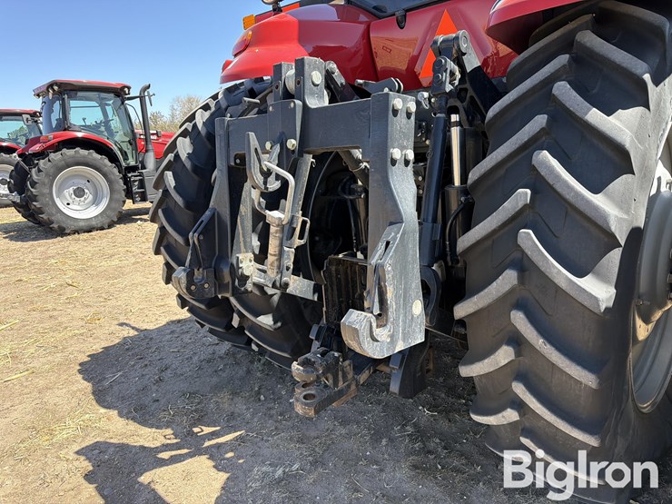 2019-case-ih-magnum-380-cvt-image-19