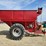 #5006-•-grain-cart-image-6