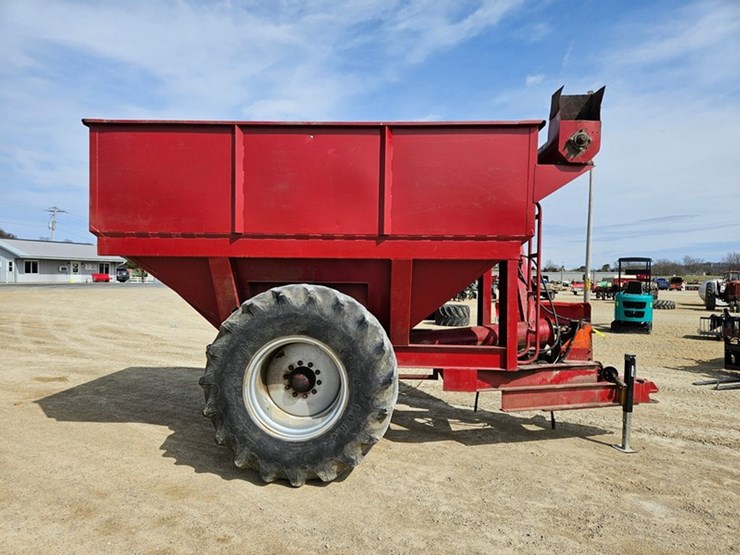 #5006-•-grain-cart-image-6