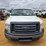 2012-ford-f150-image-5