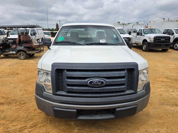 2012-ford-f150-image-5