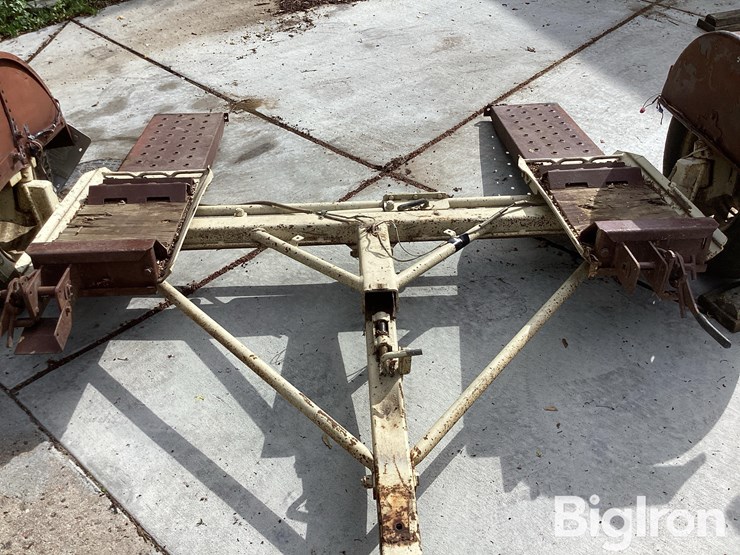 2010-homemade-dolly-image-19
