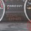 2010-gmc-canyon-sle-image-25