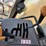 1999-john-deere-6410-image-30
