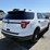 2018-ford-explorer-police-interceptor-image-3
