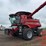 2022-case-ih-9250-image-7