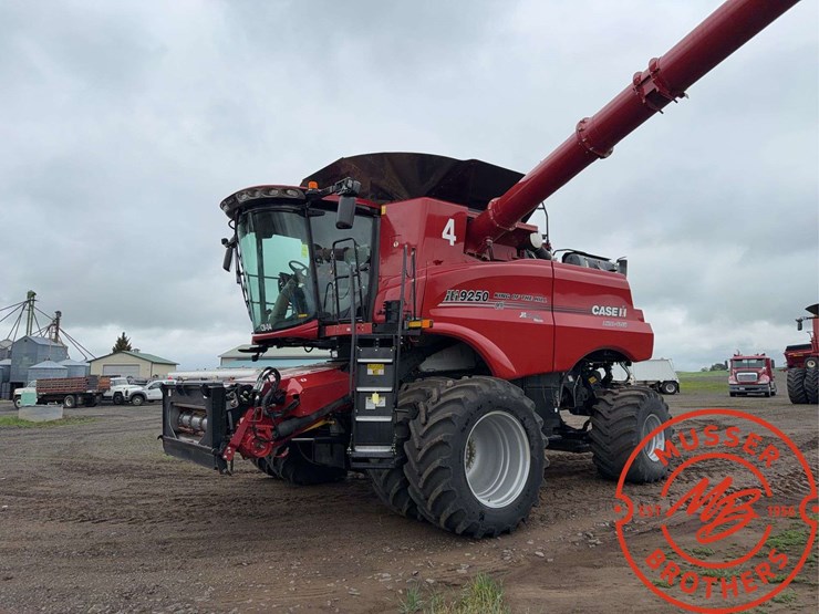 2022-case-ih-9250-image-7