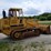 caterpillar-963b-image-10