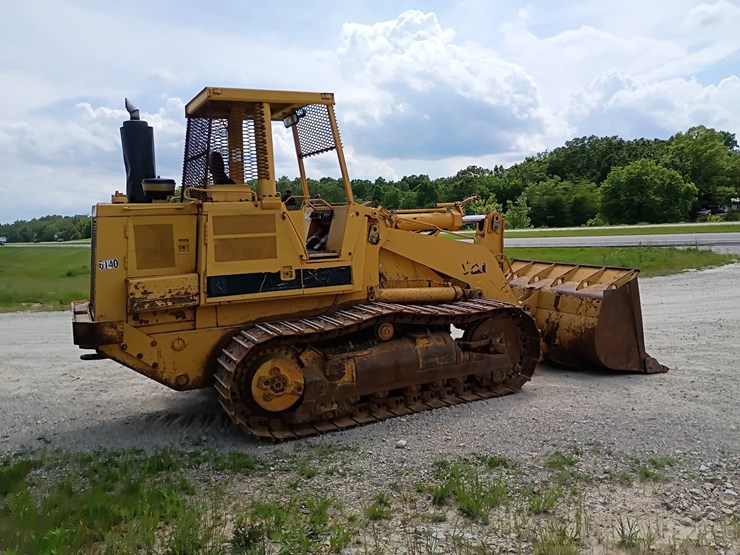 caterpillar-963b-image-10